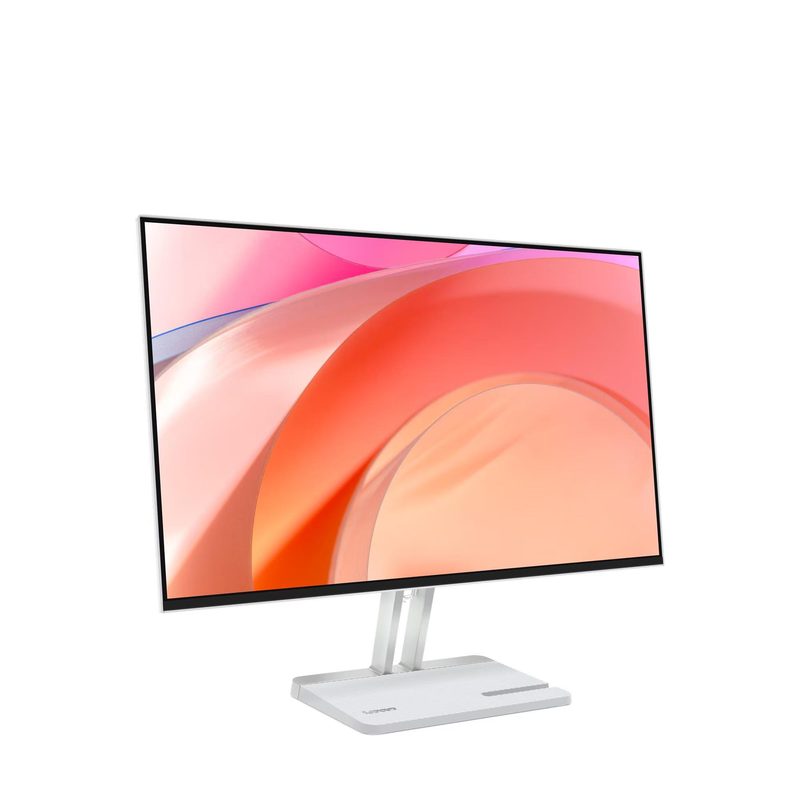 Lenovo L27-46 Monitor