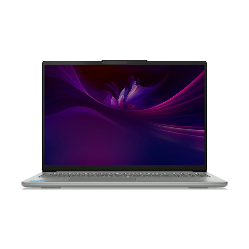 Lenovo IdeaPad Slim 5 16IRH10R Intel Core 7 240H Laptop 40.6 cm (16") WUXGA 32 GB DDR5-SDRAM 1 TB SSD Wi-Fi 6 (802.11ax) Windows 11 Home Grey Italian