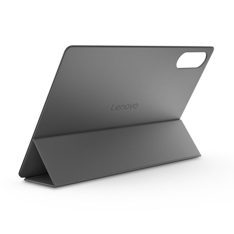 Lenovo Folio Case Idea Tab Pro Gen 2 33 cm (13") Grey