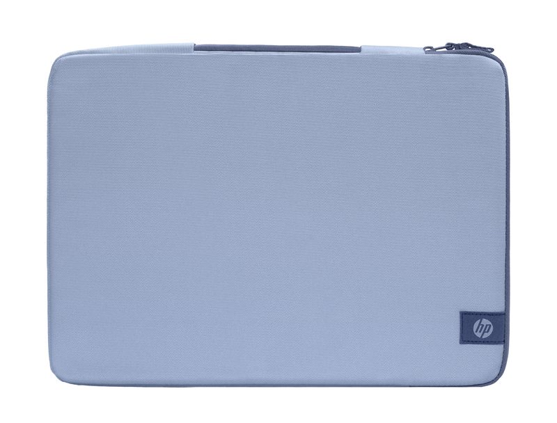 HP Protective 15-16-inch Laptop Sleeve