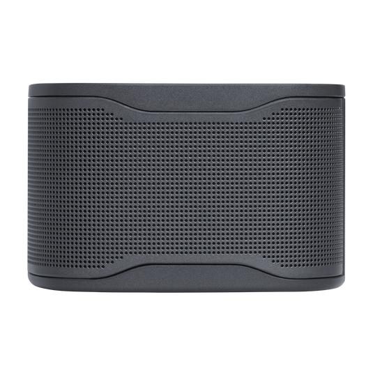 JBL Bar 2.0 All-in-one (MK2) Black 2.0 channels 80 W