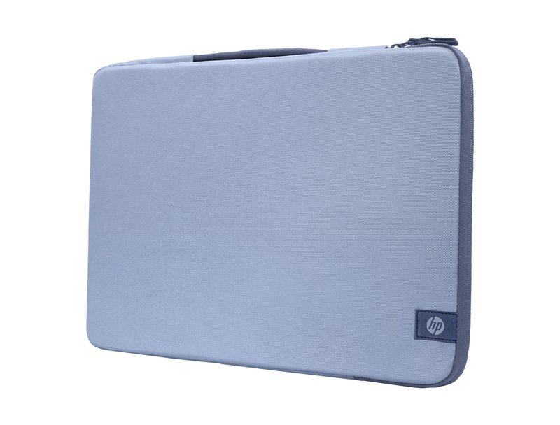 HP Protective 15-16-inch Laptop Sleeve