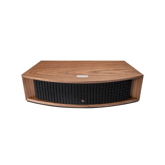 JBL L75ms Music System Wood Wired & Wireless 350 W