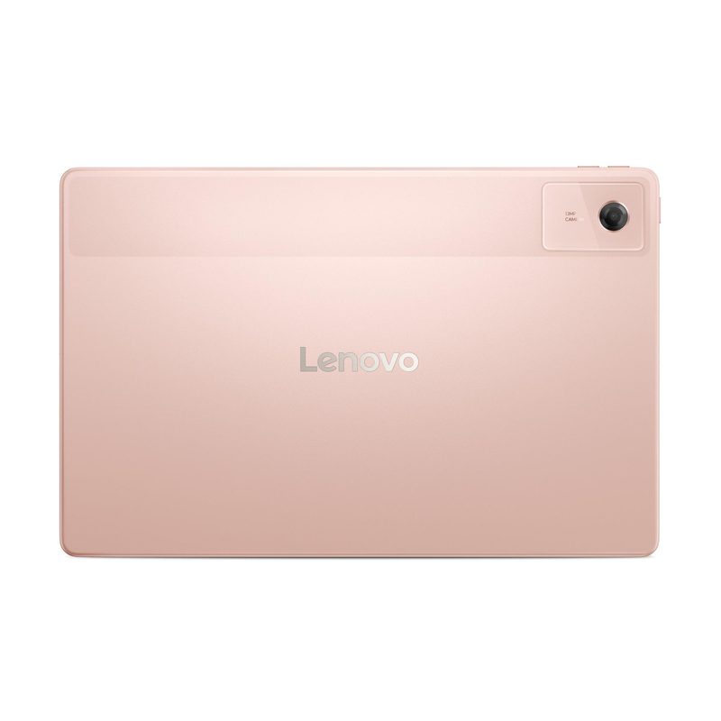 Lenovo Idea Tab Plus MediaTek Dimensity 256 GB 30.7 cm (12.1") 8 GB Wi-Fi 5 (802.11ac) Android 15 Sand