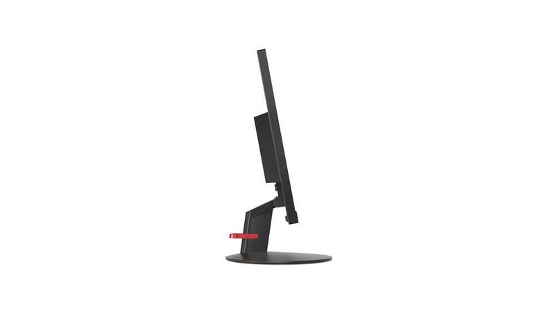 Lenovo ThinkVision S22e-19 Monitor