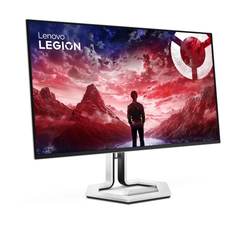 Lenovo Legion Pro 32UD-10 Monitor