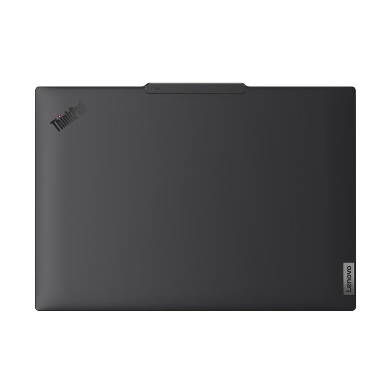 Lenovo ThinkPad T14s Gen 6 (Intel) Intel Core Ultra 5 225U Laptop 35.6 cm (14") WUXGA 16 GB LPDDR5x-SDRAM 512 GB SSD Wi-Fi 6E (802.11ax) Windows 11 Pro Black Swiss
