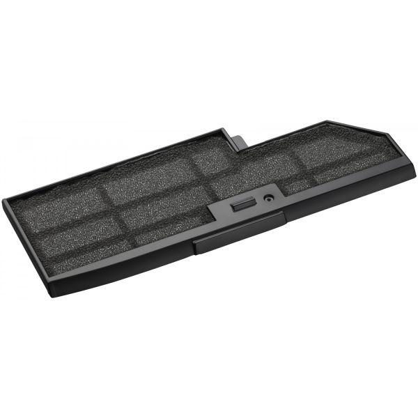 Epson ELPAF53 / V13H134A53 projector accessory Filter kit