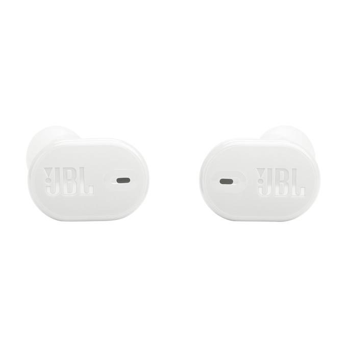 JBL Tune Buds 2 Headset True Wireless Stereo (TWS) In-ear Calls/Music Bluetooth White