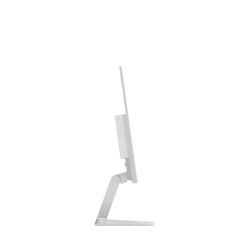 Lenovo L27-46 Monitor