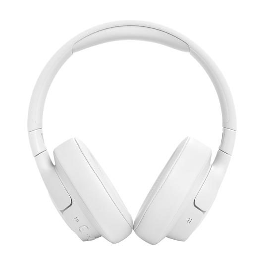 JBL Tune 8000057001 headphones/headset Wired & Wireless Head-band Calls/Music USB Type-C Bluetooth Black