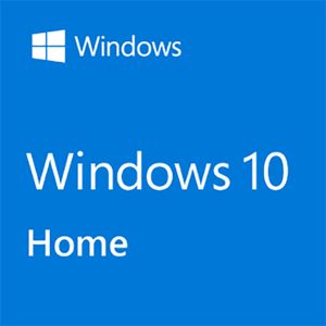 Lenovo Legion T730-28ICO Intel® Core™ i7 i7-8700K 16 GB DDR4-SDRAM 2.25 TB HDD+SSD NVIDIA® GeForce® GTX 1060 Windows 10 Home Tower PC Black