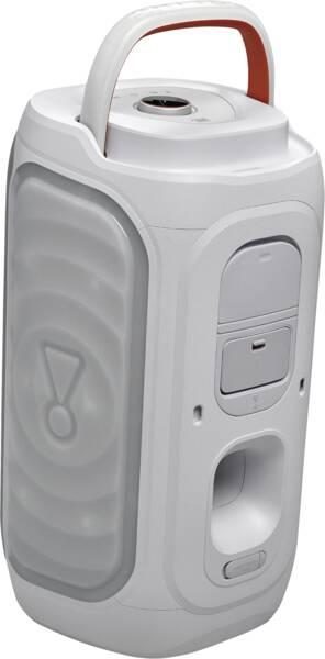 JBL PARTYBOX 130 White