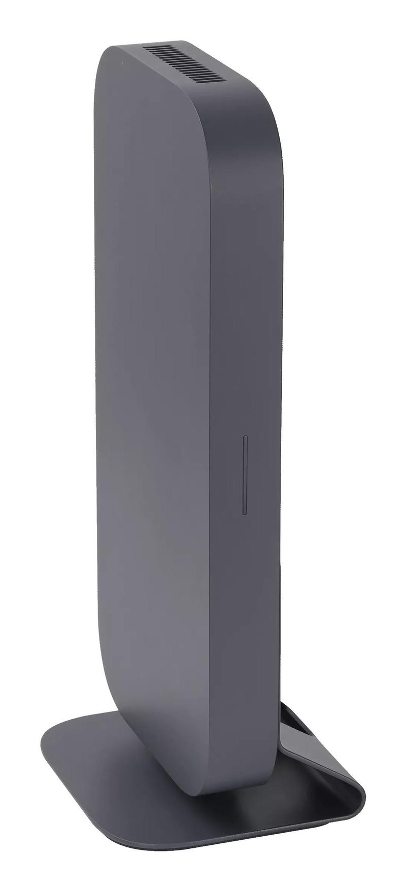 ASUS GQE20A-G5003UN Google Meet Small/Medium Room Kit video conferencing system 9 person(s) Ethernet LAN Group video conferencing system