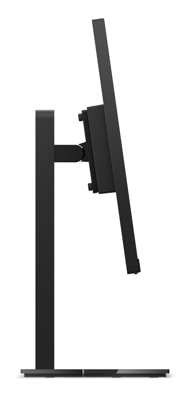 Lenovo Legion 27-10 Monitor