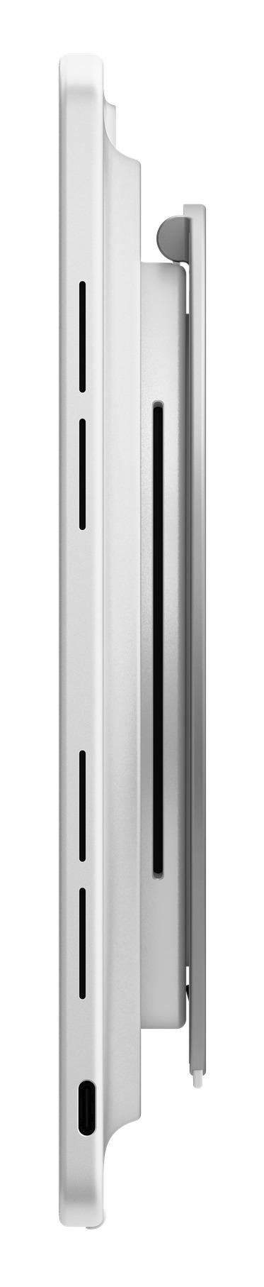 Lenovo Tab Plus Gen 2 MediaTek Dimensity 128 GB 30.7 cm (12.1") 8 GB Wi-Fi 6 (802.11ax) Android 16 White