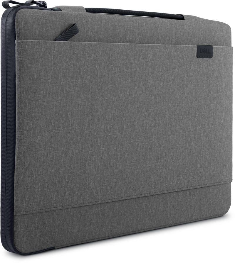 DELL Pro 15-16 EcoLoop Urban Sleeve - CV4625