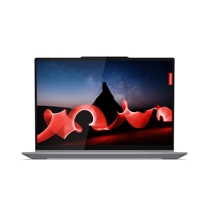 Lenovo ThinkBook 14 2-in-1 G4 IML Intel Core Ultra 7 155U Hybrid (2-in-1) 35.6 cm (14") Touchscreen WUXGA 16 GB DDR5-SDRAM 512 GB SSD Wi-Fi 6E (802.11ax) Windows 11 Pro Grey Hungarian
