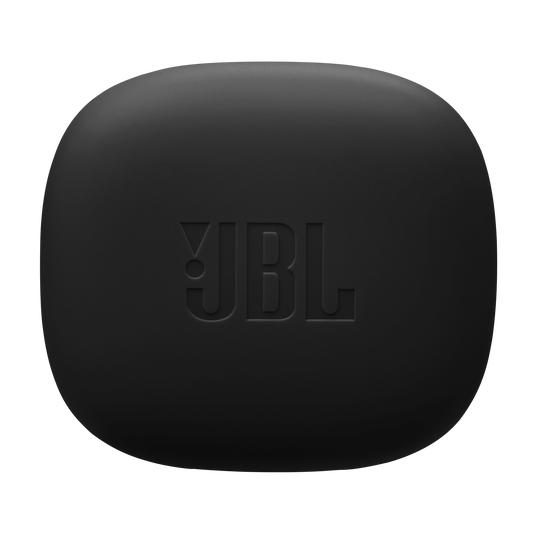 JBL Vibe Flex 2 Headset True Wireless Stereo (TWS) In-ear Calls/Music Bluetooth Black