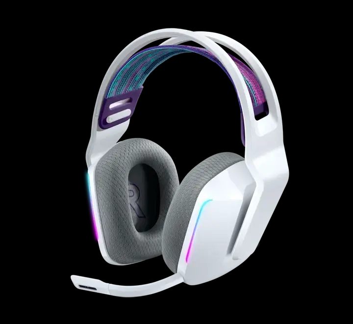Wireless Headphone