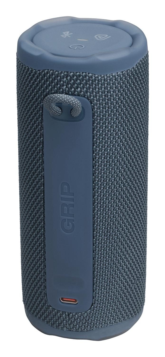 JBL Grip Mono portable speaker Blue 16 W