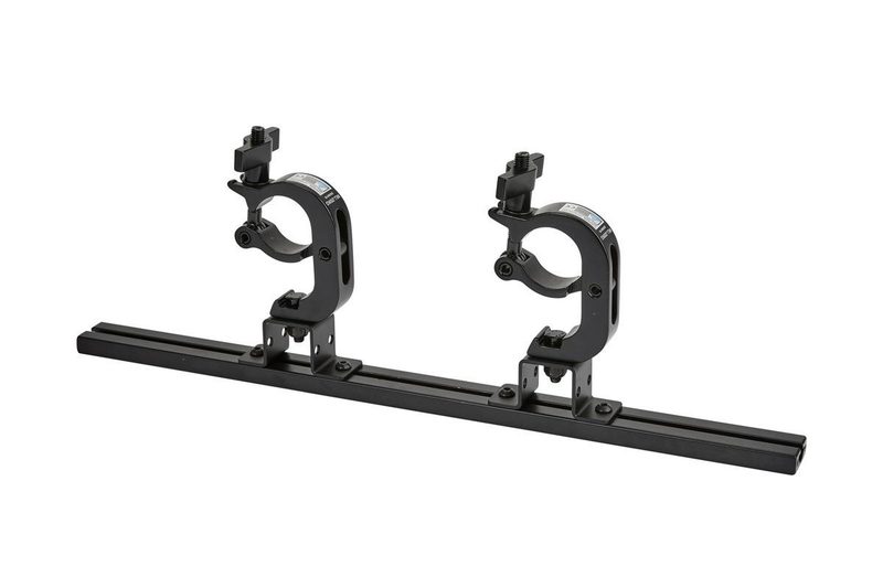 Epson ELPMB83 Bracket