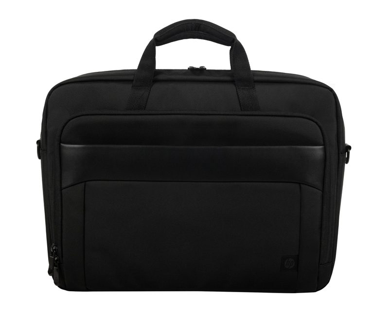 HP Commute 13-14-inch Laptop Bag