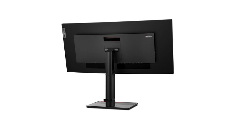Lenovo ThinkVision P34w-20 Monitor