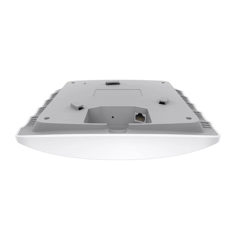 TP-Link FESTA F52 wireless access point 867 Mbit/s White Power over Ethernet (PoE)