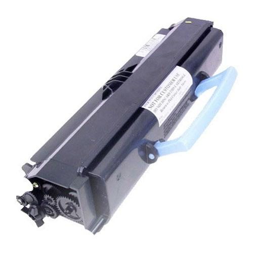 DELL MW558 toner cartridge 1 pc(s) Original Black