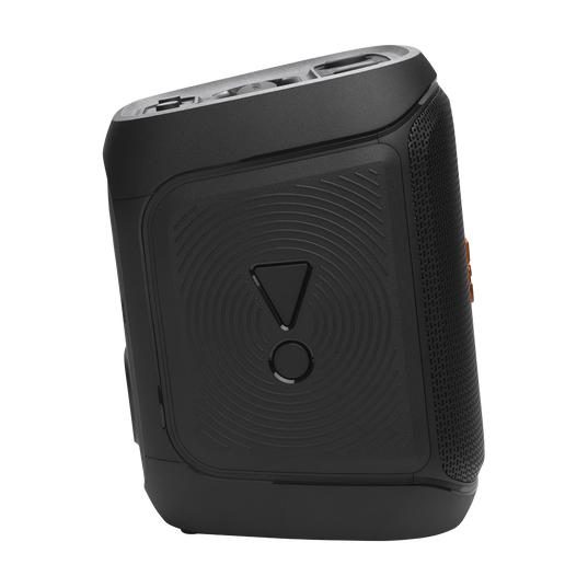 JBL PartyBox Encore 2 Mono portable speaker Black 100 W