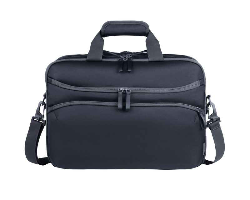 HP Travel Plus 15L 14-inch Laptop Bag