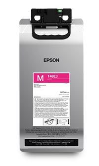 Epson SureColor T48E320 Original