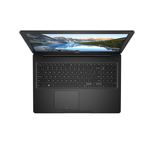 Dell Inspiron 15 3582 15.6-Inch NoteBook Laptop Intel Celeron 4200U 2.6GHz Processor 4GB RAM 500GB HDD Intel UHD Graphics Windows 10