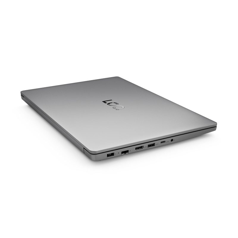 Lenovo LOQ 15IAX9E Intel® Core™ i7 i7-12650HX Laptop 39.6 cm (15.6") Full HD 16 GB DDR5-SDRAM 1 TB SSD NVIDIA GeForce RTX 4050 Wi-Fi 6 (802.11ax) Windows 11 Home Grey Spanish