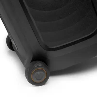 JBL PARTYBOX 330 Black 280 W