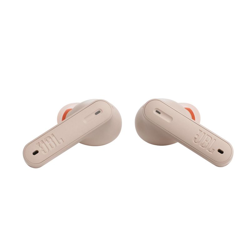 JBL Tune 230 NC TWS SAN