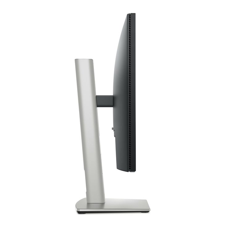 DELL Pro Plus P2425HE computer monitor 60.5 cm (23.8") 1920 x 1080 pixels Full HD LCD Black
