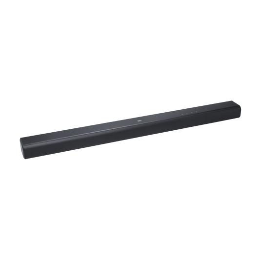 JBL Cinema SB580 Black 3.1 channels 440 W