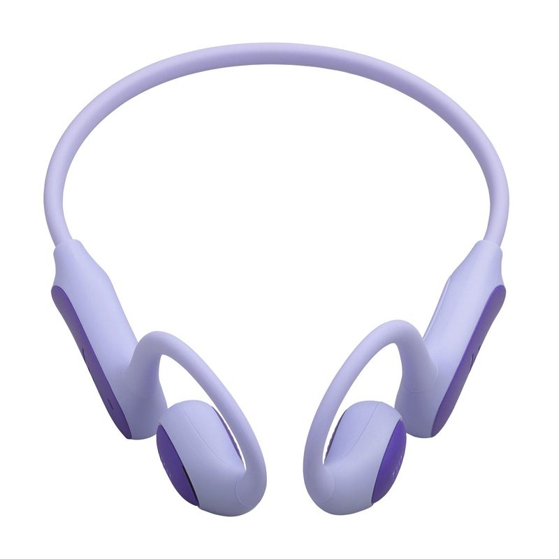 JBL Junior Free Headset Wireless Open-ear Sports Bluetooth Purple