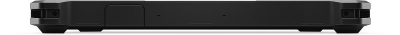 DELL Latitude 7030 Rugged 5G Intel® Core™ i5 512 GB 25.6 cm (10.1") 16 GB Wi-Fi 6E (802.11ax) Windows 11 Pro Black