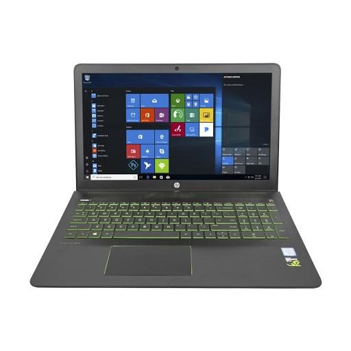 HP Pavilion Gaming | Cyprus 19C1 | Core i7-9750H hexa | 16GB DDR4 2DM 2666 | 1TB 7200RPM + 256GB PCIe | Nvidia GeForce GTX 1650 4GB | 15.6 FHD Antiglare ultraslim IPS 60Hz Narrow Border | . | OST W10H