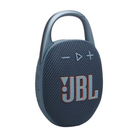 JBL Clip 5 Blue 7 W