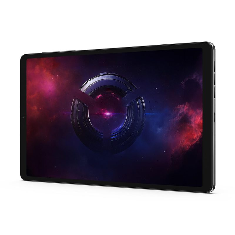 Lenovo Legion Tab (8.8", 3) Snapdragon 256 GB 22.4 cm (8.8") 12 GB Wi-Fi 7 (802.11be) Android 14 Black