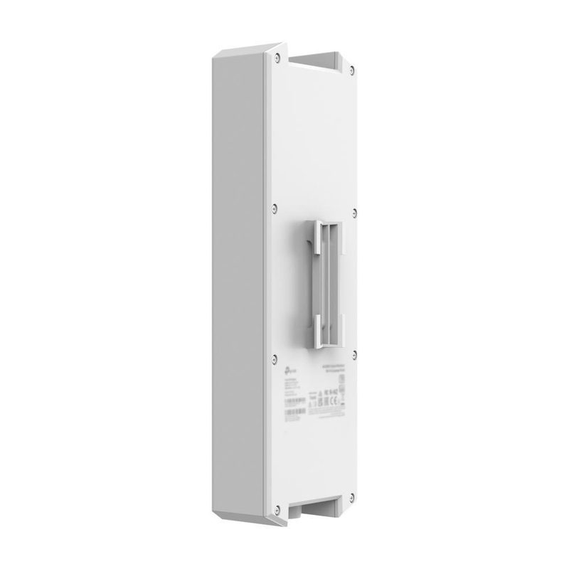 TP-Link Festa F65-Outdoor 3000 Mbit/s White Power over Ethernet (PoE)