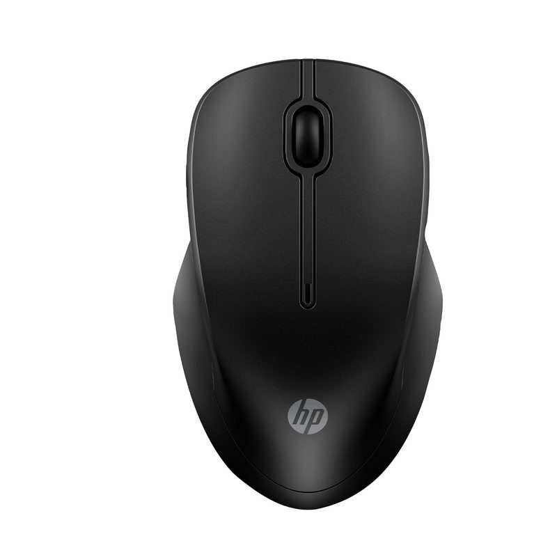 HP 255 Dual Wireless Mouse