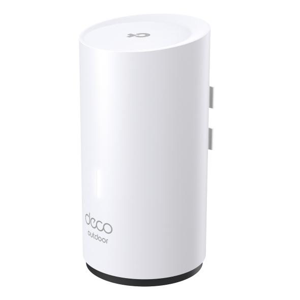 TP-Link 4G+ AX3000 Whole Home Mesh WiFi 6 Gateway