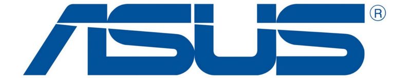 ASUS 13PT0380P27011 All-in-One PC spare part/accessory Cover