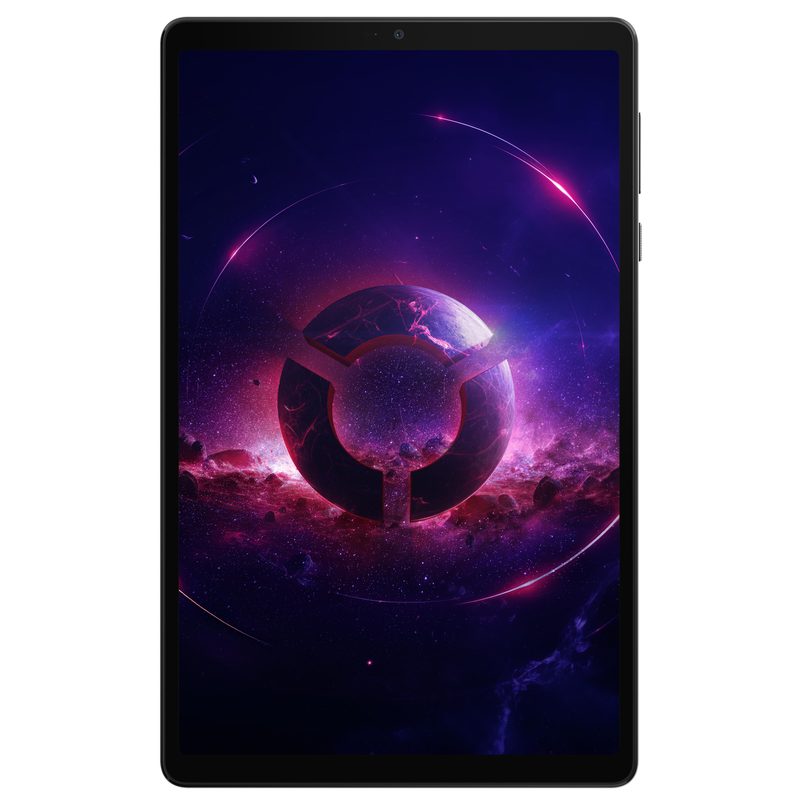 Lenovo Legion Tab Snapdragon 256 GB 22.4 cm (8.8") 12 GB Wi-Fi 6E (802.11ax) Android 13 Grey