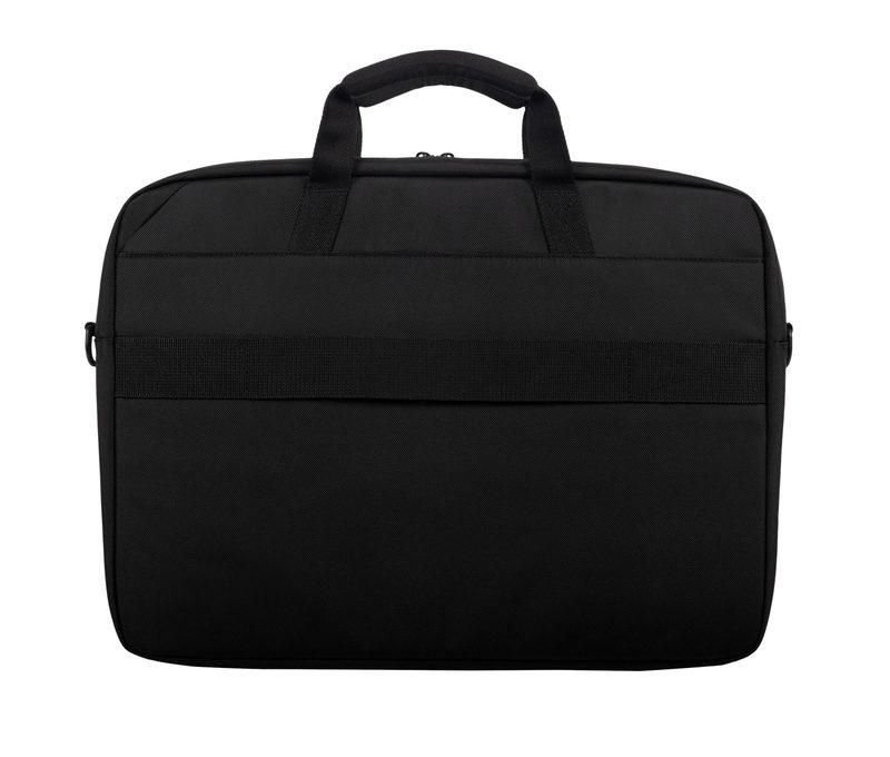 HP Commute 13-14-in Laptop Bag United States / Canada English